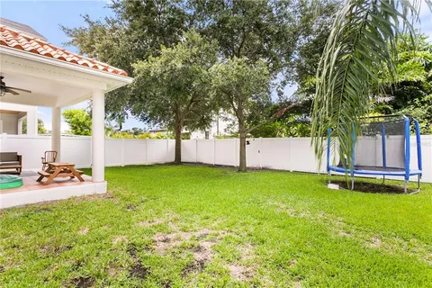 $1,295,000 | 3814 West Sevilla Street, Tampa, FL 33629