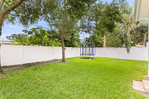 $1,295,000 | 3814 West Sevilla Street, Tampa, FL 33629