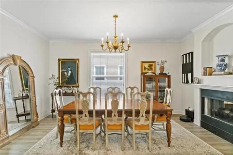 $1,295,000 | 3814 West Sevilla Street, Tampa, FL 33629