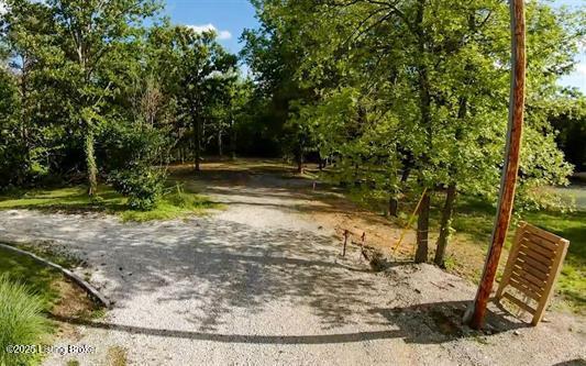 933 Dug Hill Road Clarkson, KY 42726 - Photo 8 of 14 1286714-85ac4e28-c2d4-4371-998a-ce179e4e