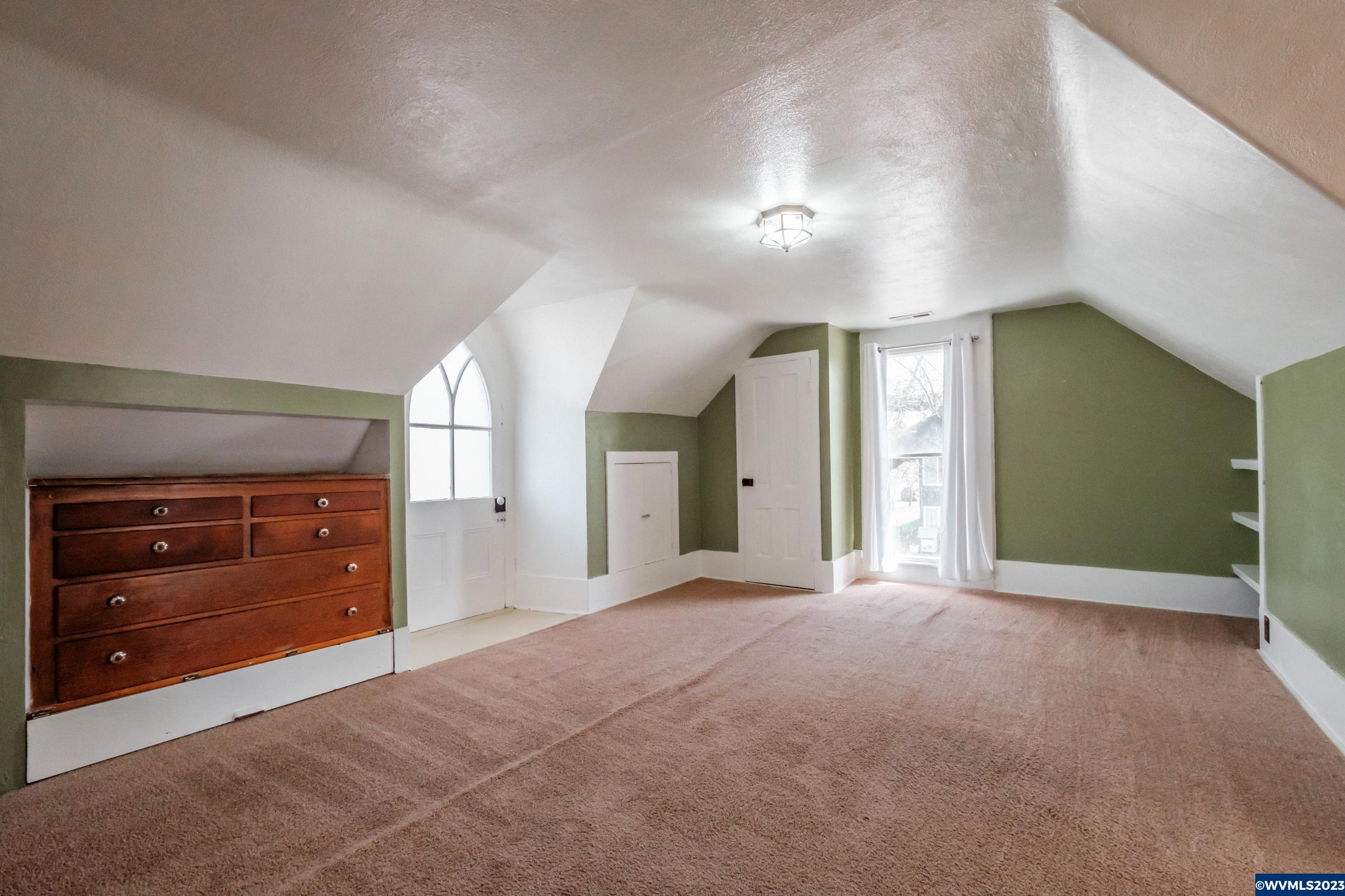 140 Southeast 5th Avenue Albany, OR 97321 - Photo 29 of 42 Gallery Image 29