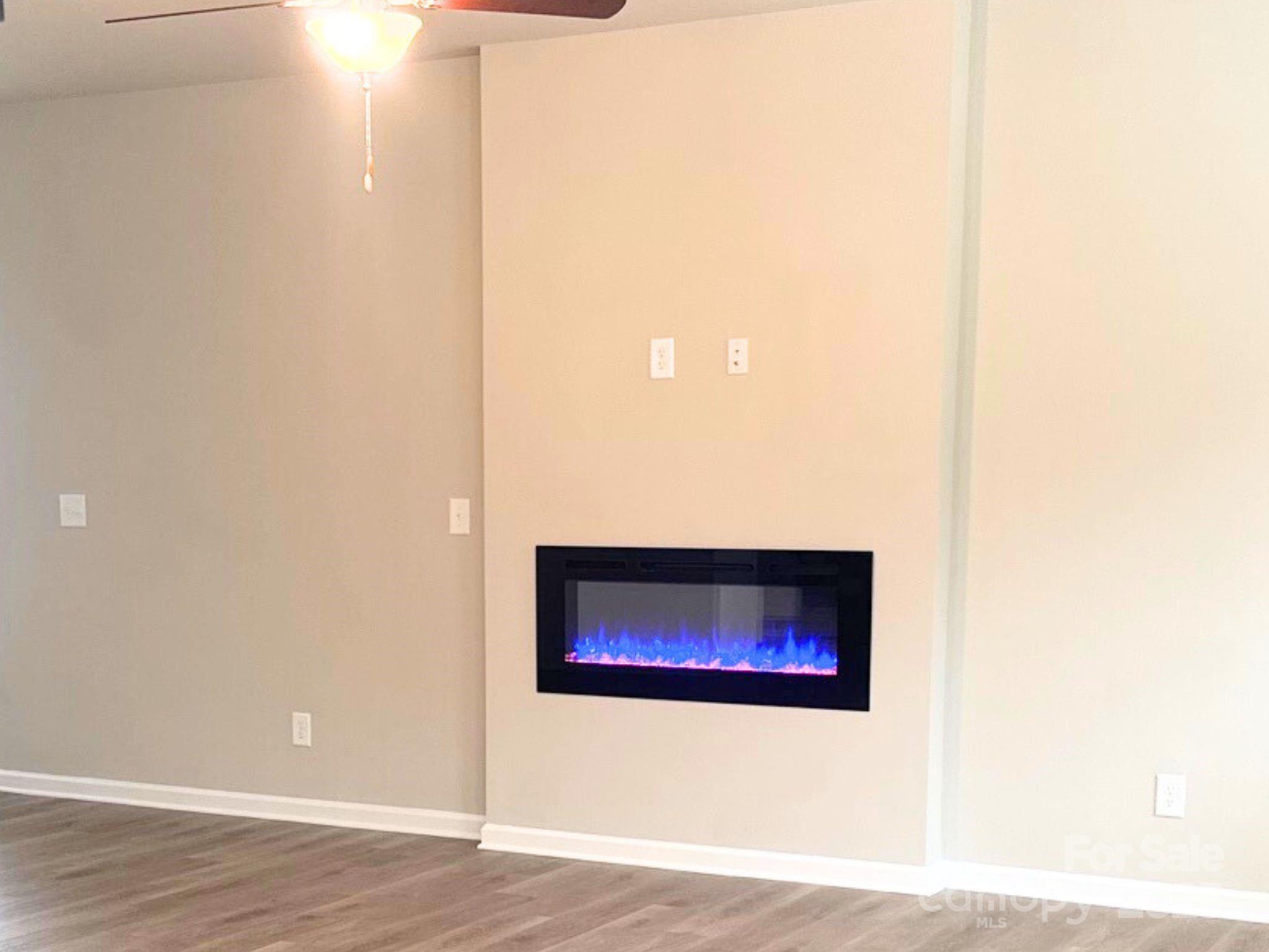 13115 Hamilton Road Charlotte, NC 28273 - Photo 11 of 23 Gallery Image 11