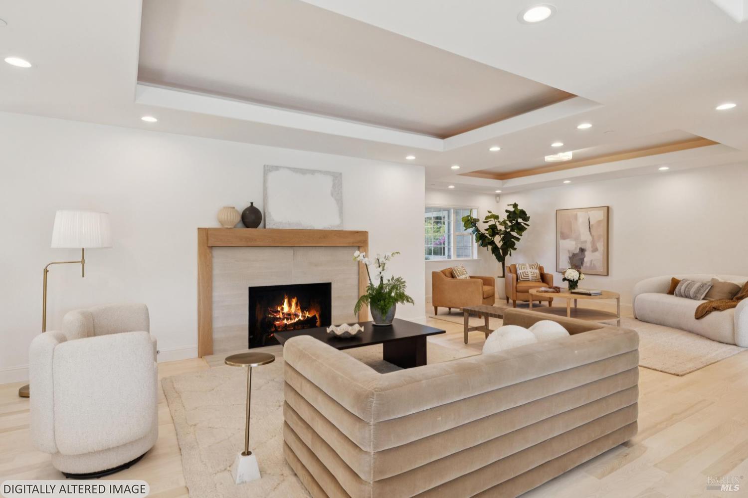 310 Point San Pedro Road San Rafael, CA 94901 - Photo 10 of 64