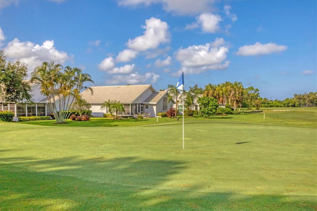 1412 Colony Place Venice, FL 34292 - Photo 46 of 55