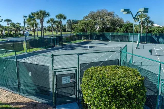 $373,500 | 1412 Colony Place, Venice, FL 34292