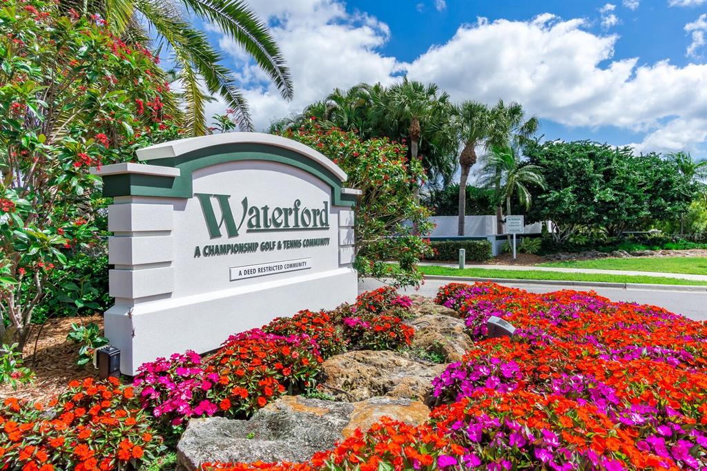 1412 Colony Place Venice, FL 34292 - Photo 55 of 55