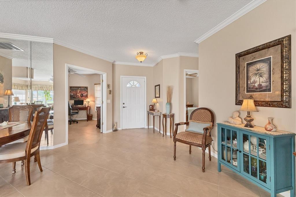 1412 Colony Place Venice, FL 34292 - Photo 10 of 55