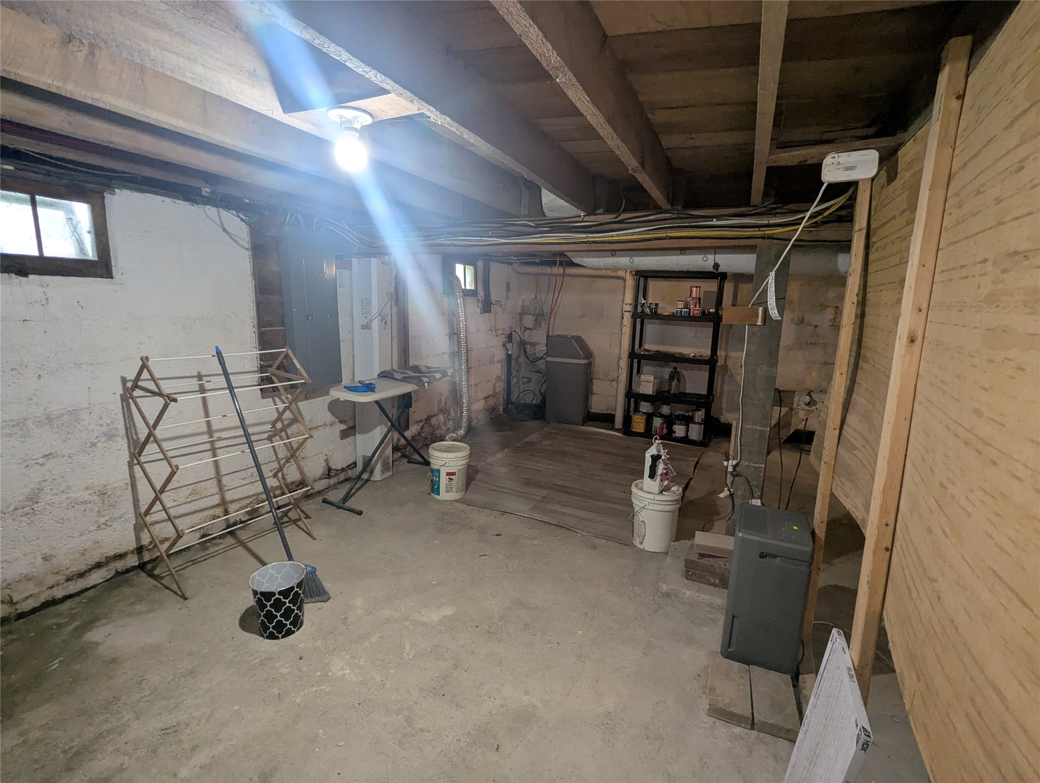 222 Oakdale Road Johnson City, NY 13790 - Photo 16 of 17