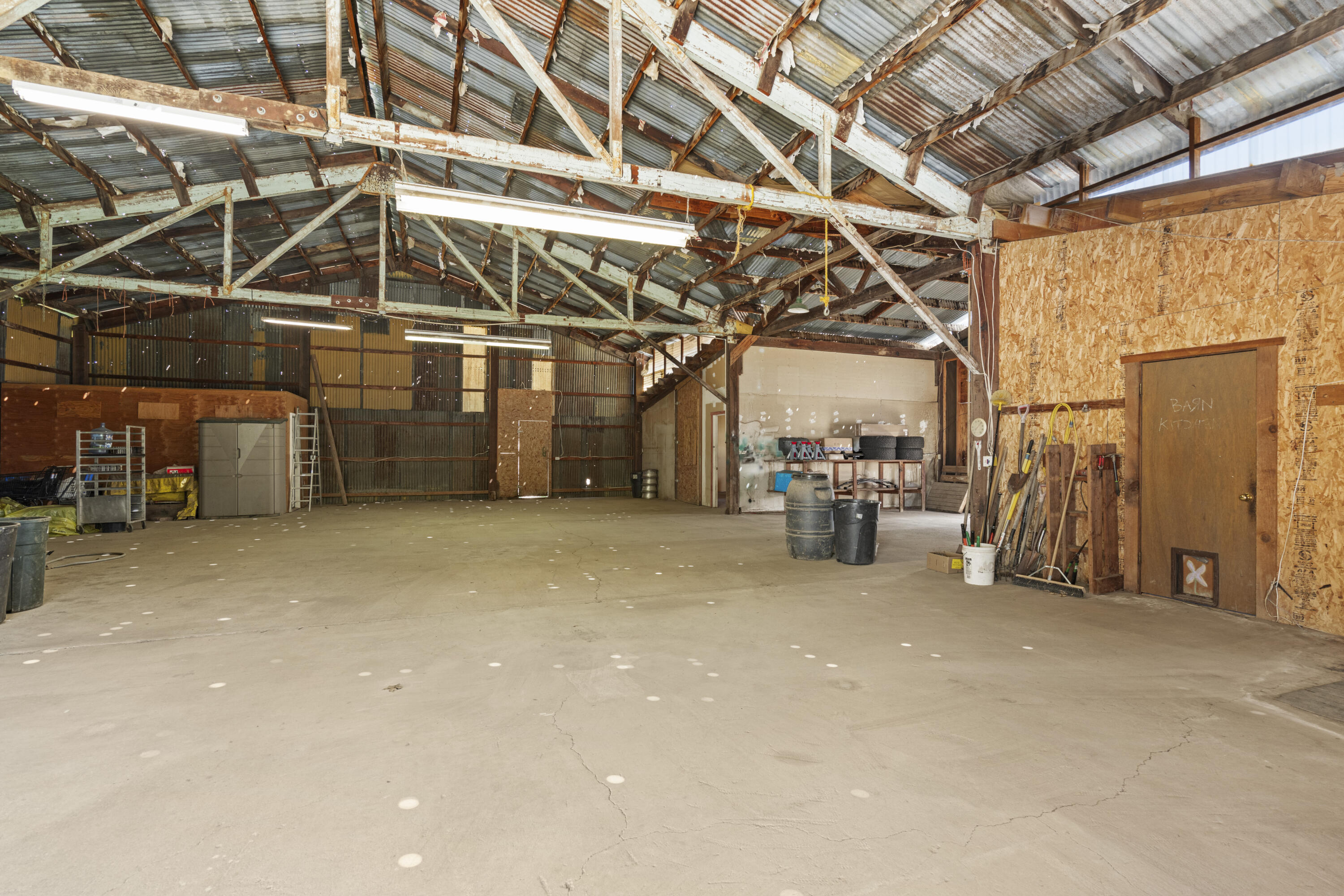 7000 Little Applegate Road Jacksonville, OR 97530 - Photo 42 of 59 Final (40)