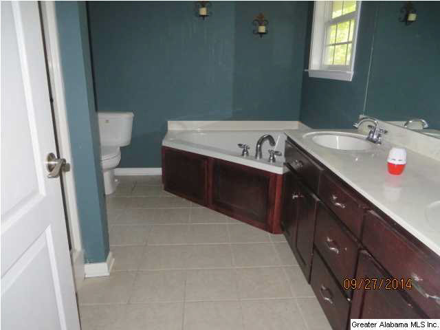105 Shoal Lane Montevallo, AL 35115 - Photo 10 of 21