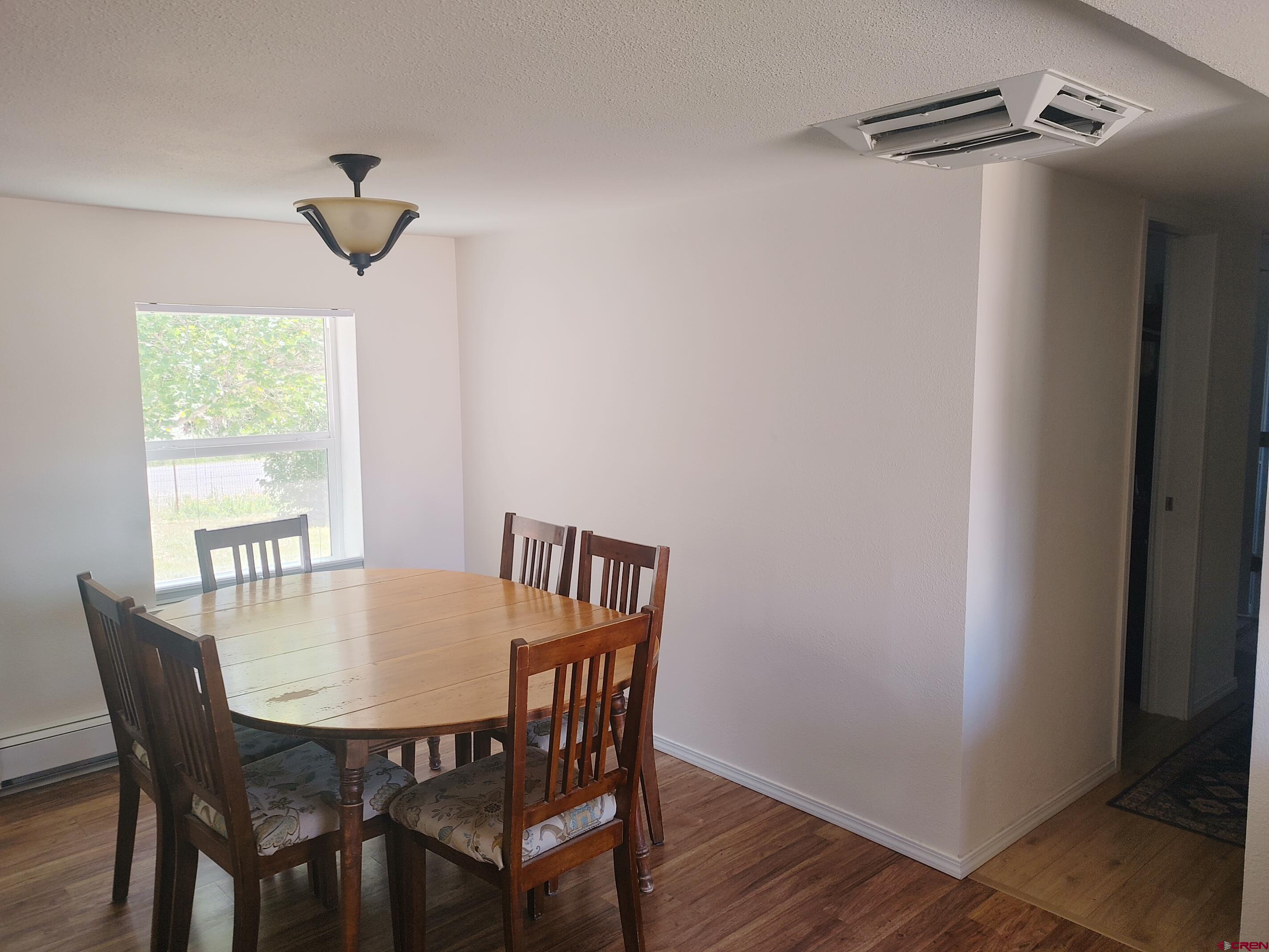 9787 2100 Road Austin, CO 81410 - Photo 10 of 42