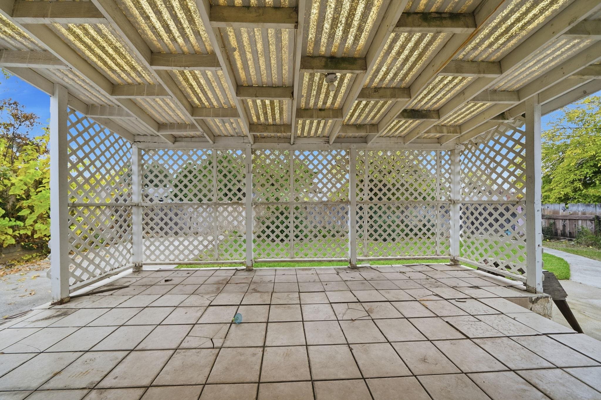 228 Encinal Drive Red Bluff, CA 96080 - Photo 30 of 34
