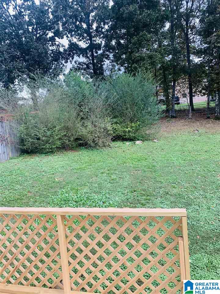 5981 Willow Ridge Road Pinson, AL 35126 - Photo 20 of 23