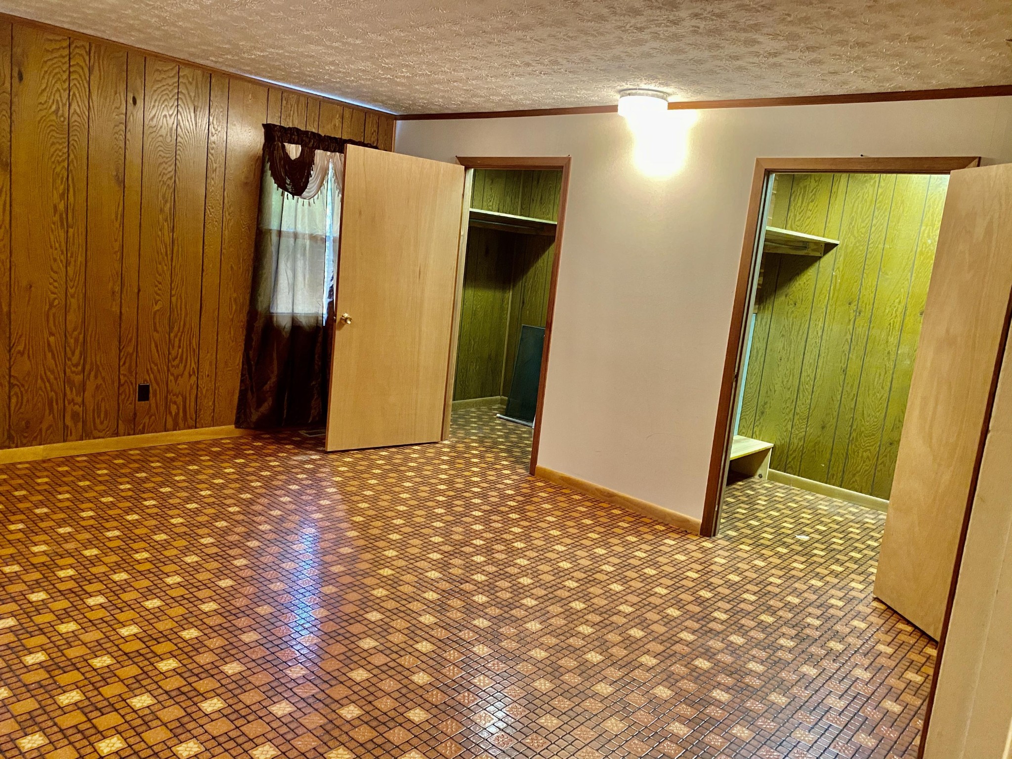 354 Raby Road Sweetwater, TN 37874 - Photo 22 of 27 Gallery Image 22