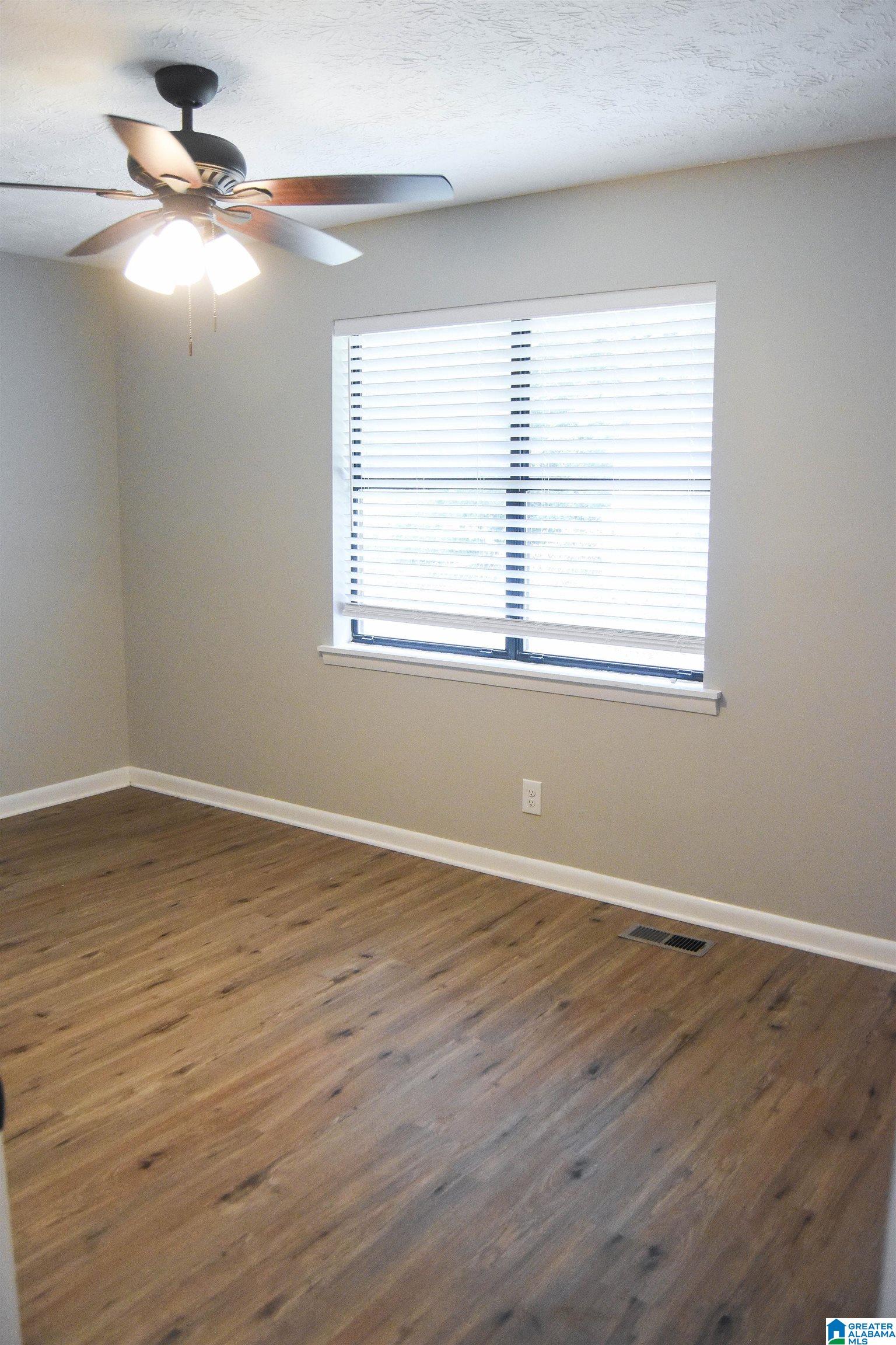 350 Beck Road Eastaboga, AL 36260 - Photo 16 of 30