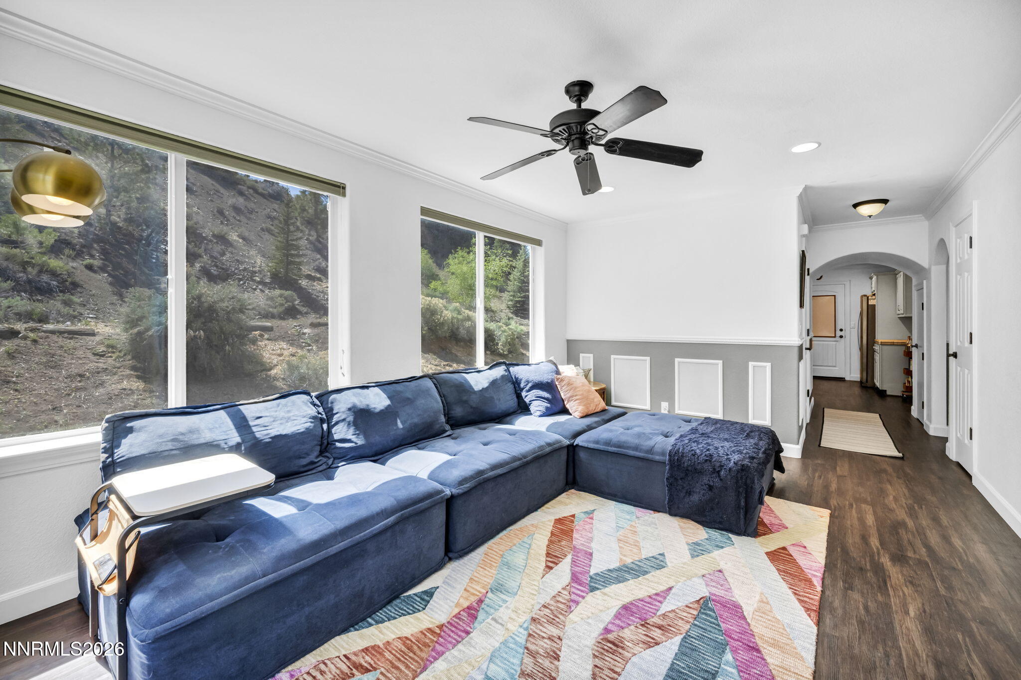 2569 Cartwright Road Reno, NV 89521 - Photo 17 of 94 48-web-or-mls-2569-cartwright-rd