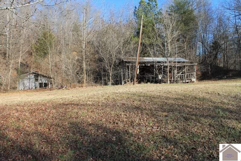 3704 Linton Road, Unit 2&3 Cadiz, KY 42211 - Photo 1 of 1 Photo 1