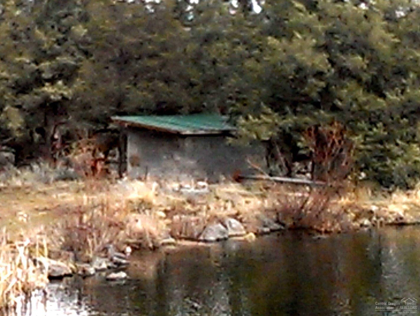 62960 Waugh Road Bend, OR 97701 - Photo 13 of 24
