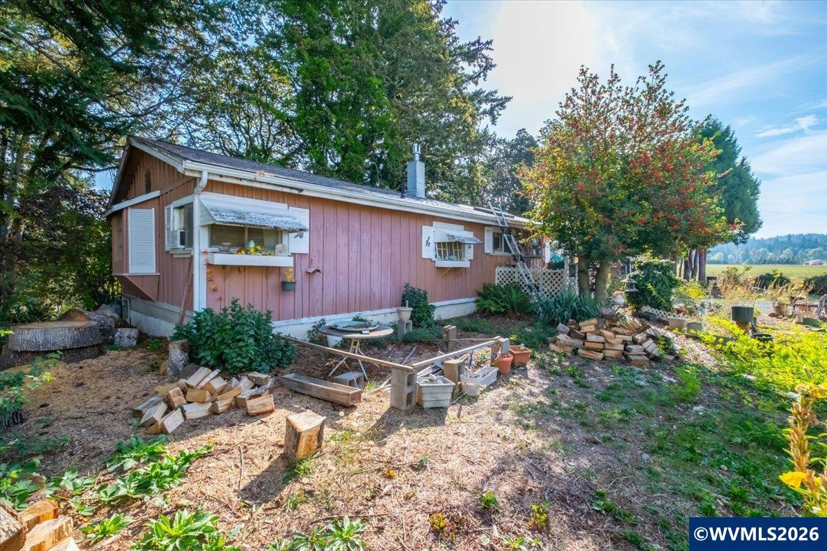 28440 Liberty Road Sweet Home, OR 97386 - Photo 24 of 46 Gallery Image 24