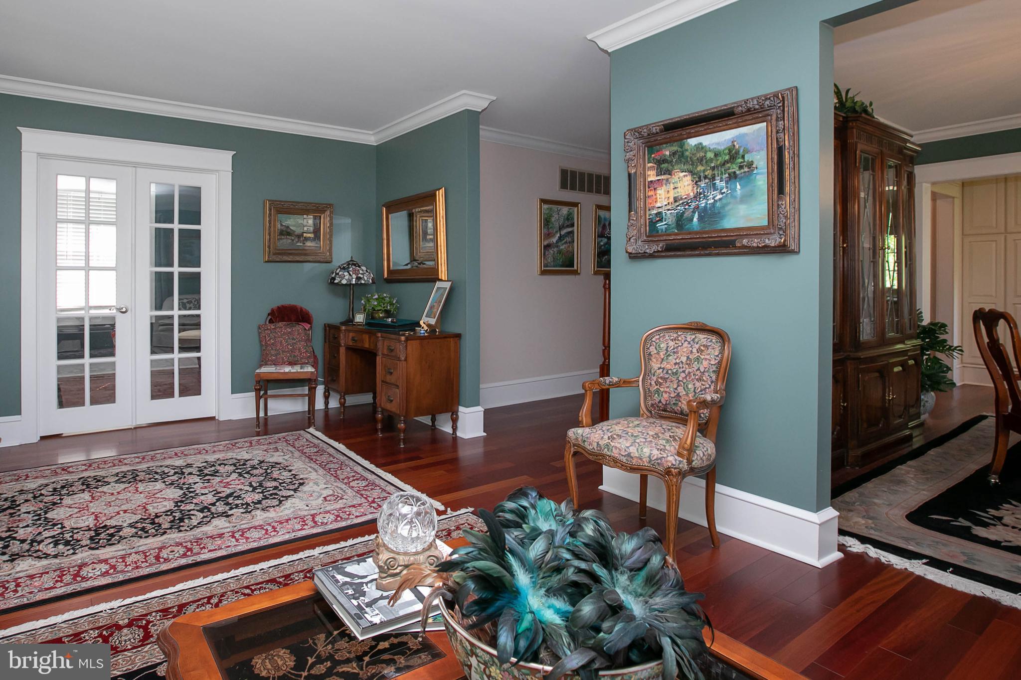 1022 Prospect Ridge Boulevard Haddon Heights, NJ 08035 - Photo 11 of 58