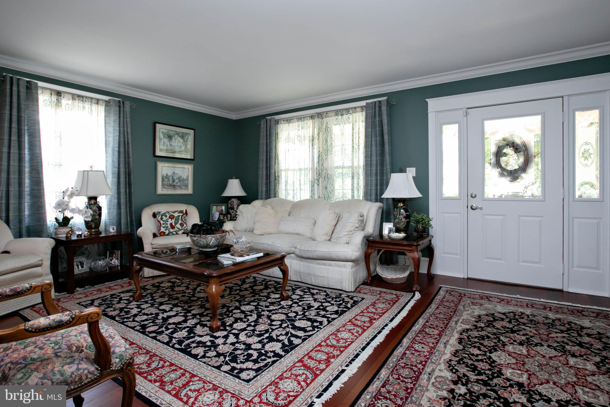 1022 Prospect Ridge Boulevard Haddon Heights, NJ 08035 - Photo 14 of 58