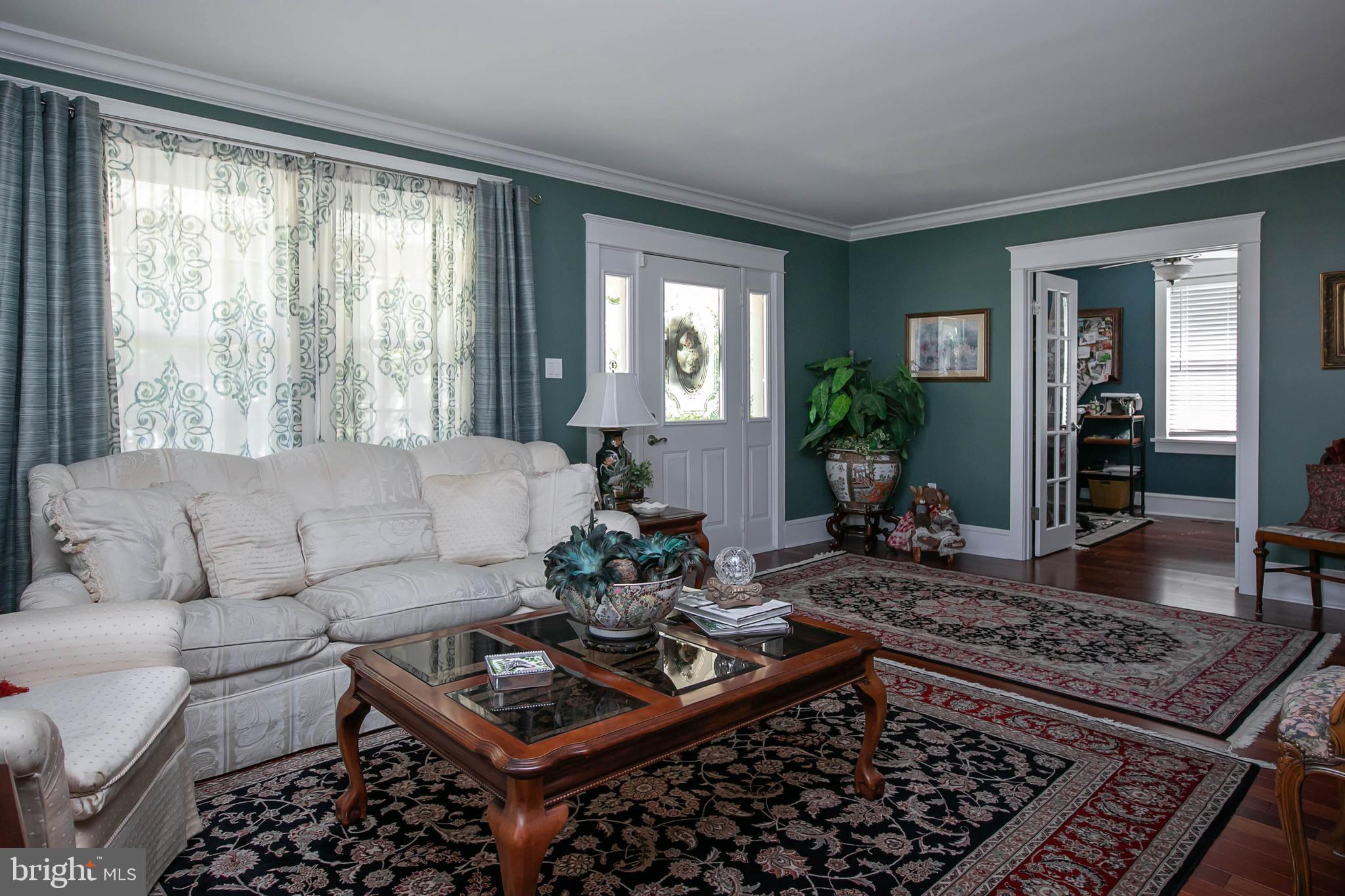 1022 Prospect Ridge Boulevard Haddon Heights, NJ 08035 - Photo 15 of 58