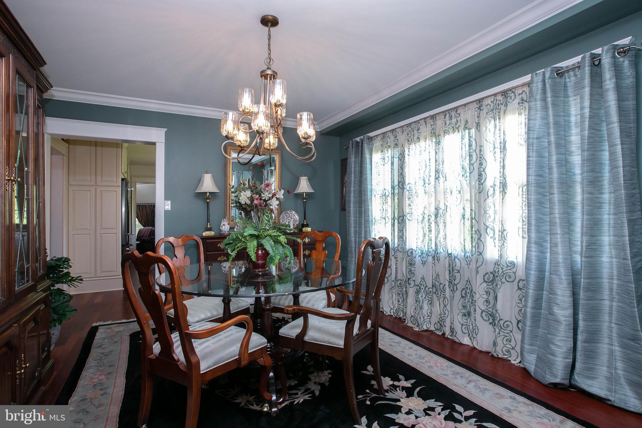 1022 Prospect Ridge Boulevard Haddon Heights, NJ 08035 - Photo 17 of 58