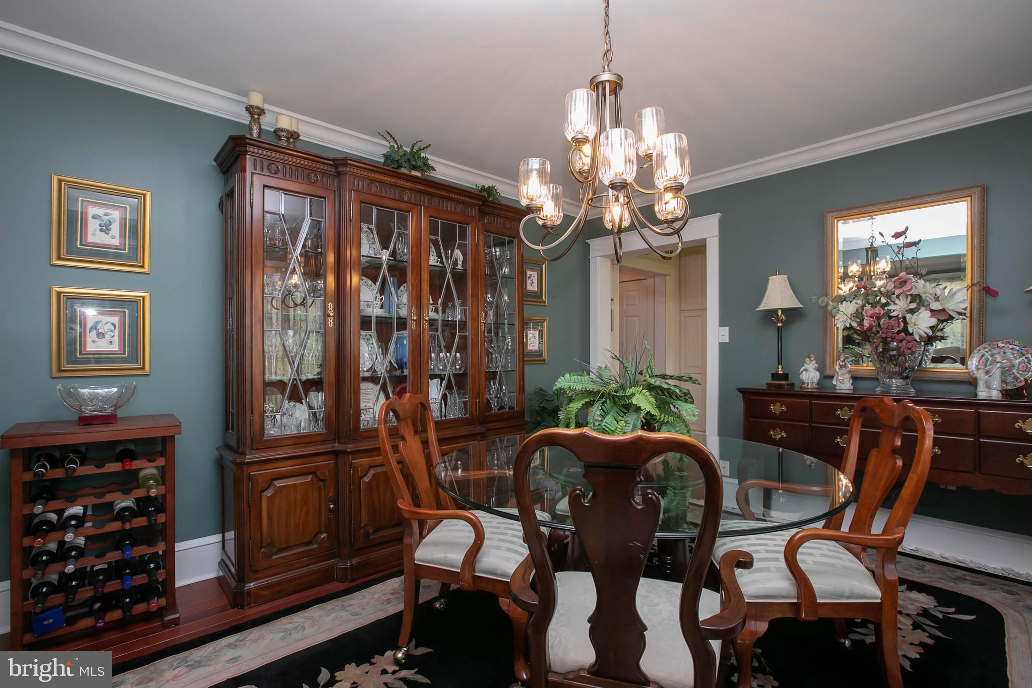 1022 Prospect Ridge Boulevard Haddon Heights, NJ 08035 - Photo 18 of 58