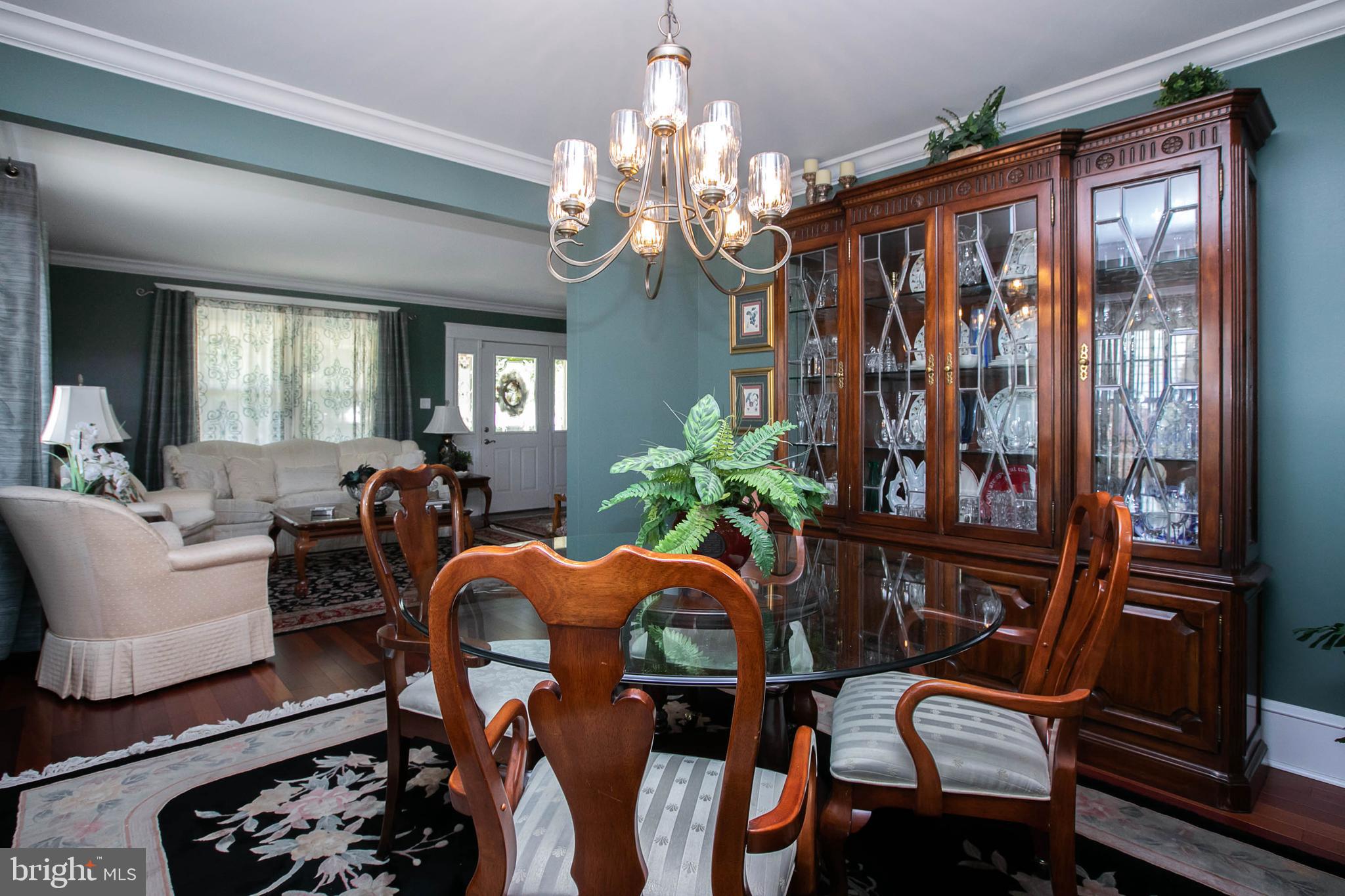 1022 Prospect Ridge Boulevard Haddon Heights, NJ 08035 - Photo 19 of 58