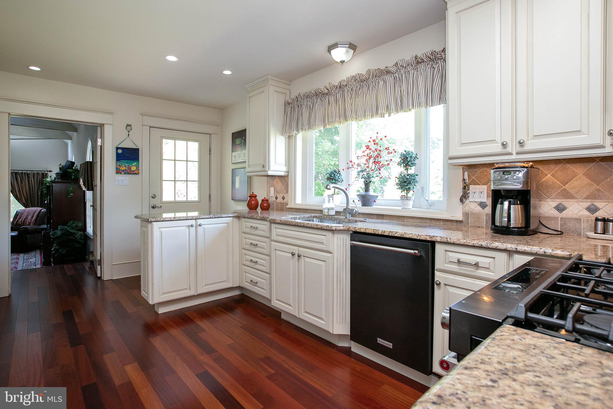 1022 Prospect Ridge Boulevard Haddon Heights, NJ 08035 - Photo 24 of 58
