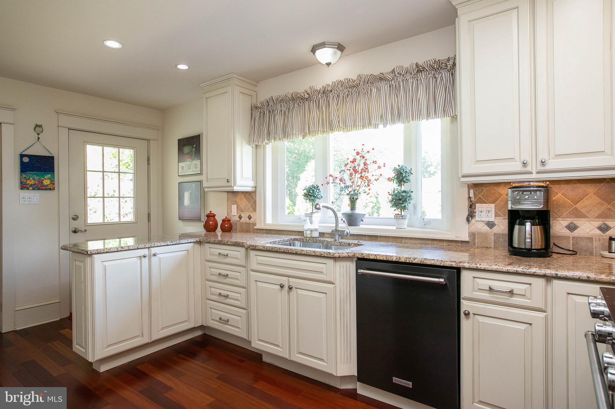 1022 Prospect Ridge Boulevard Haddon Heights, NJ 08035 - Photo 25 of 58