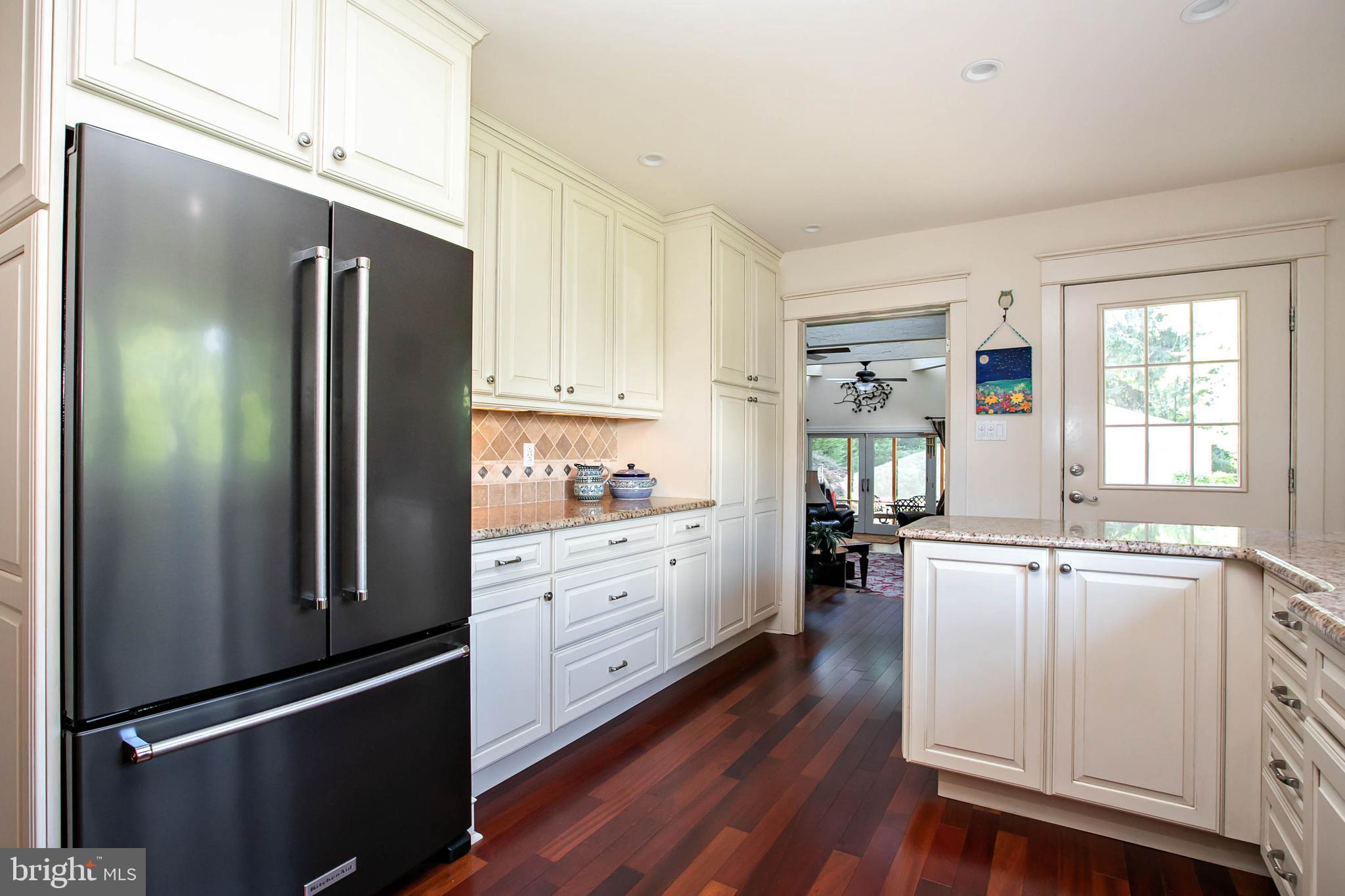 1022 Prospect Ridge Boulevard Haddon Heights, NJ 08035 - Photo 26 of 58