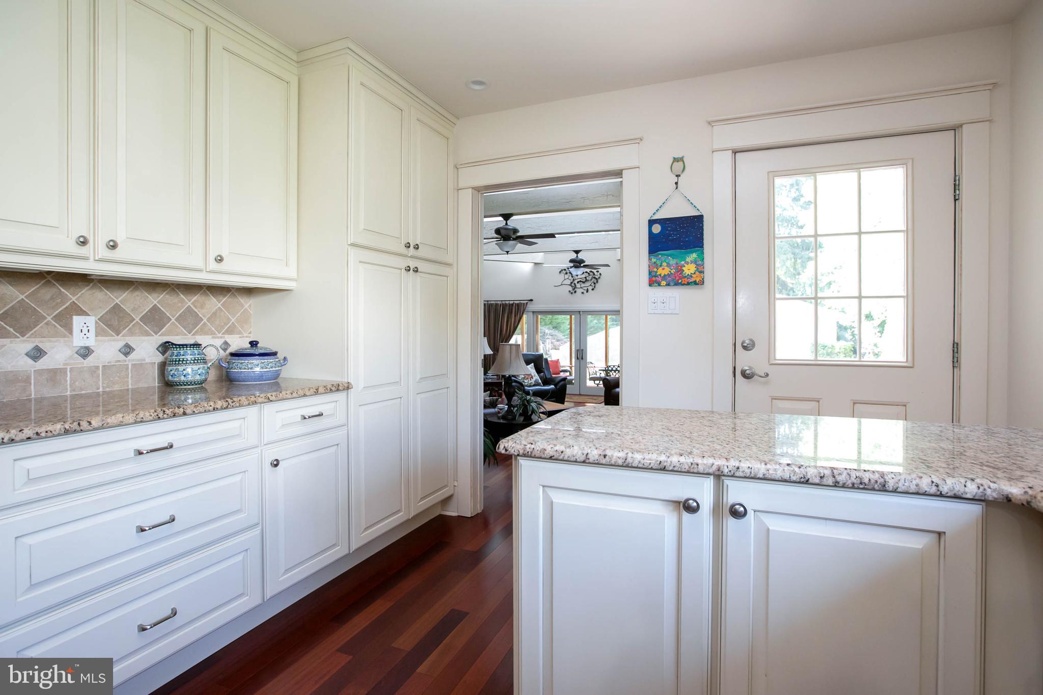 1022 Prospect Ridge Boulevard Haddon Heights, NJ 08035 - Photo 28 of 58