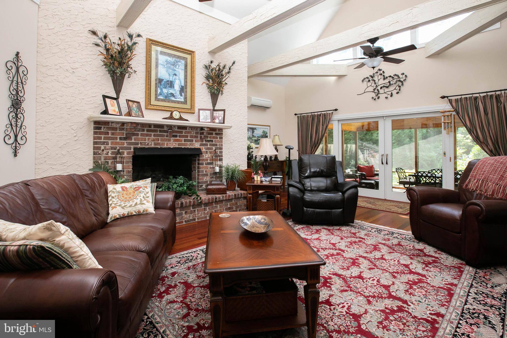 1022 Prospect Ridge Boulevard Haddon Heights, NJ 08035 - Photo 29 of 58