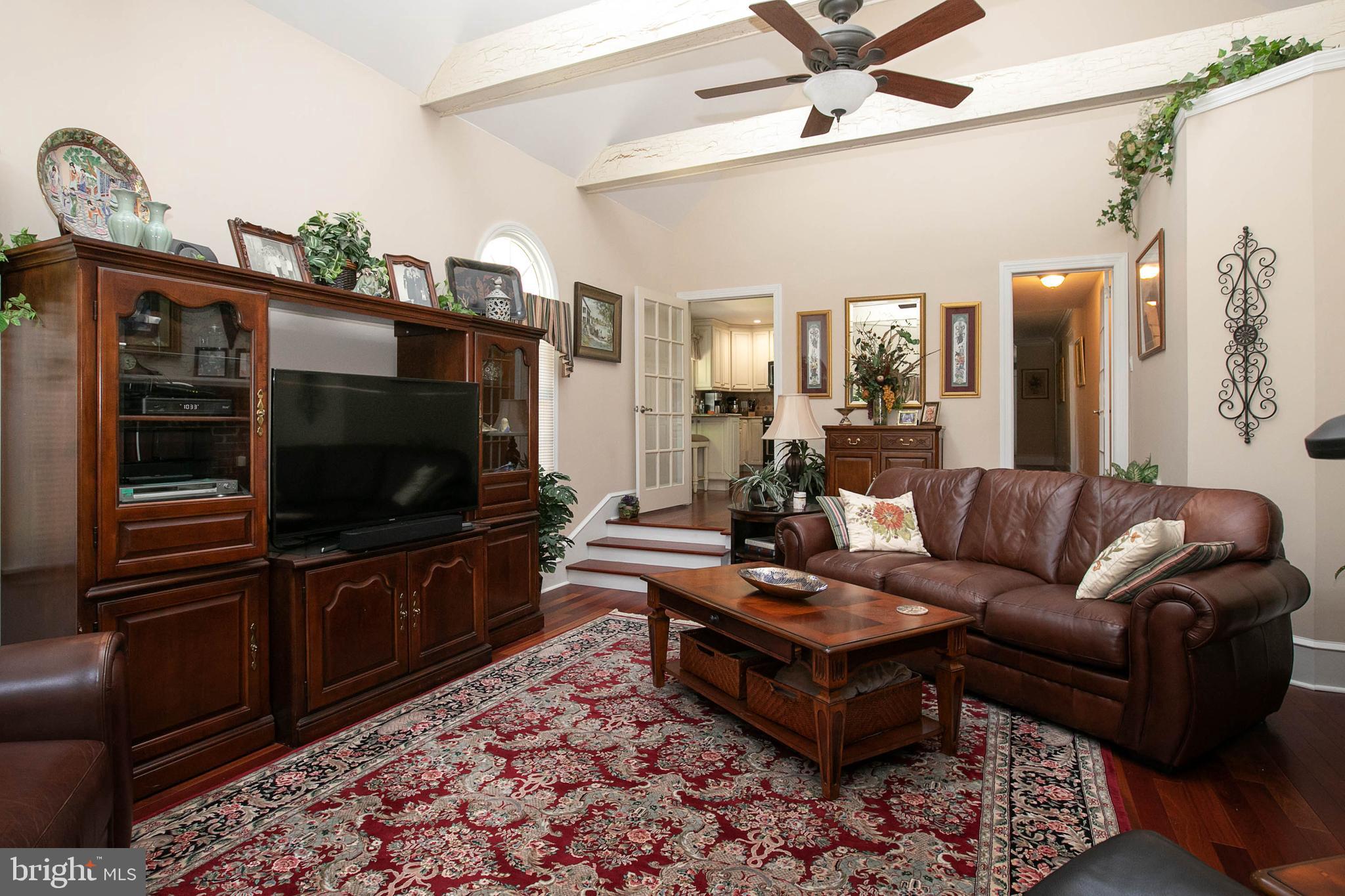 1022 Prospect Ridge Boulevard Haddon Heights, NJ 08035 - Photo 34 of 58