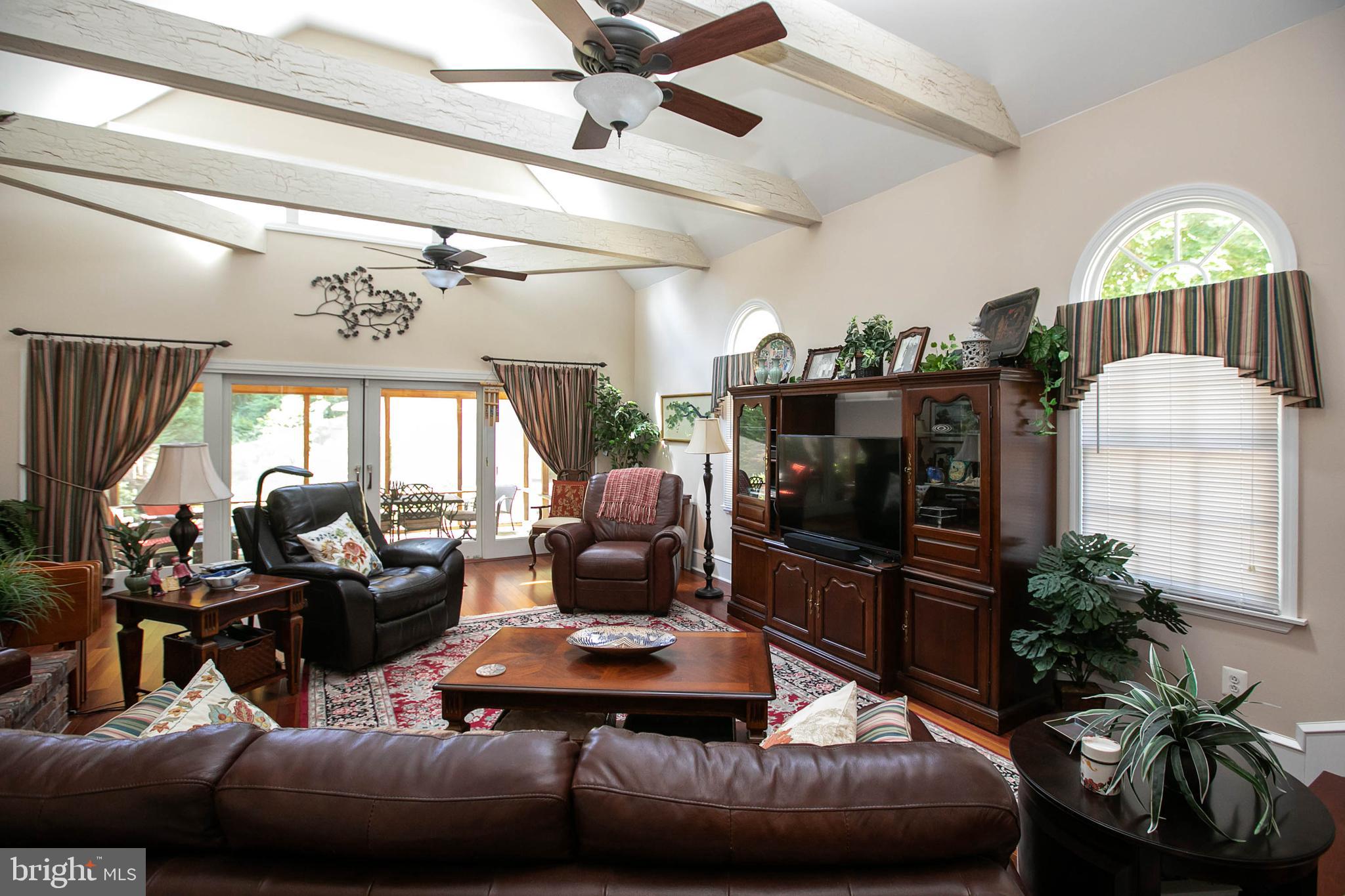 1022 Prospect Ridge Boulevard Haddon Heights, NJ 08035 - Photo 35 of 58