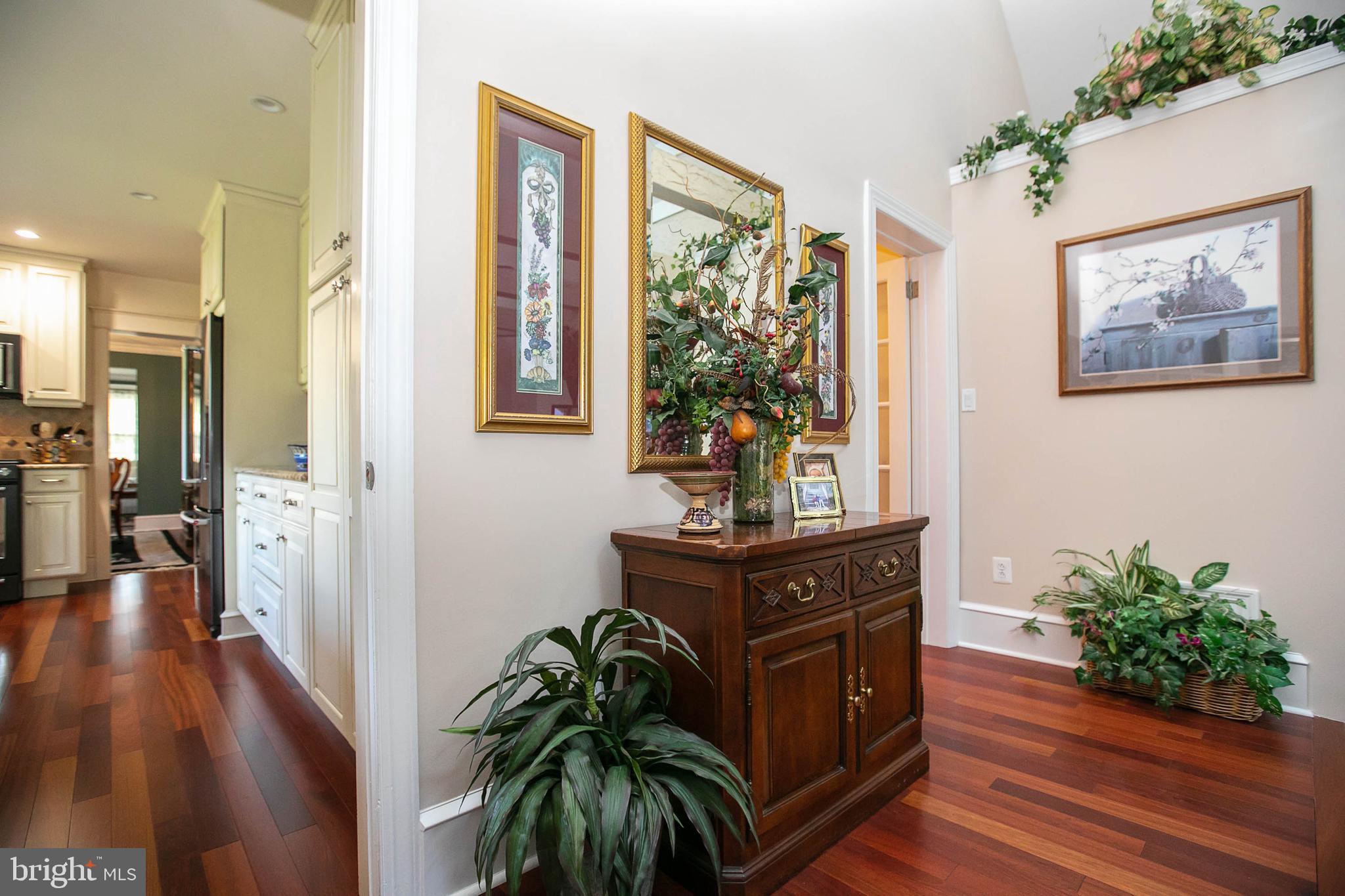1022 Prospect Ridge Boulevard Haddon Heights, NJ 08035 - Photo 36 of 58