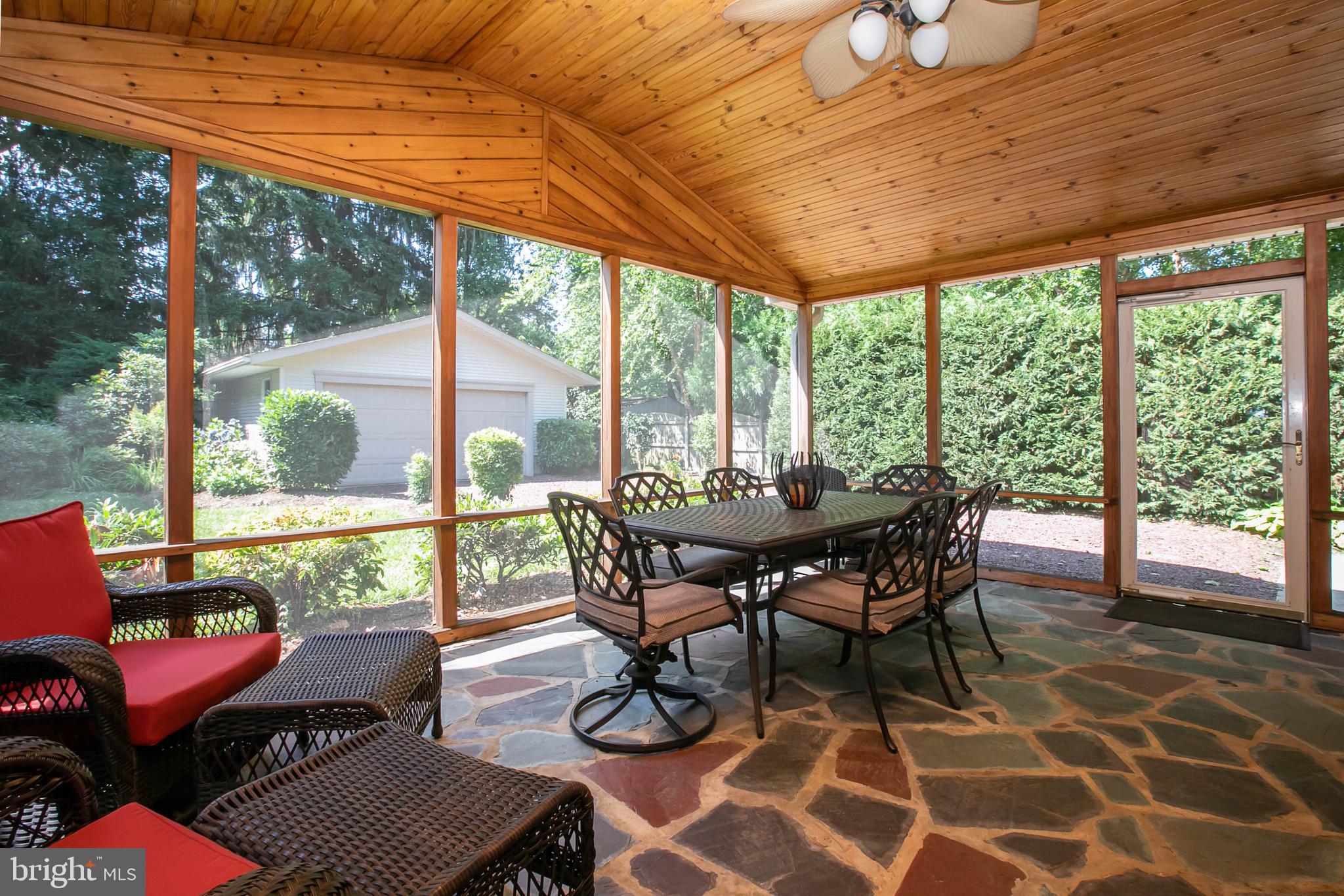 1022 Prospect Ridge Boulevard Haddon Heights, NJ 08035 - Photo 38 of 58