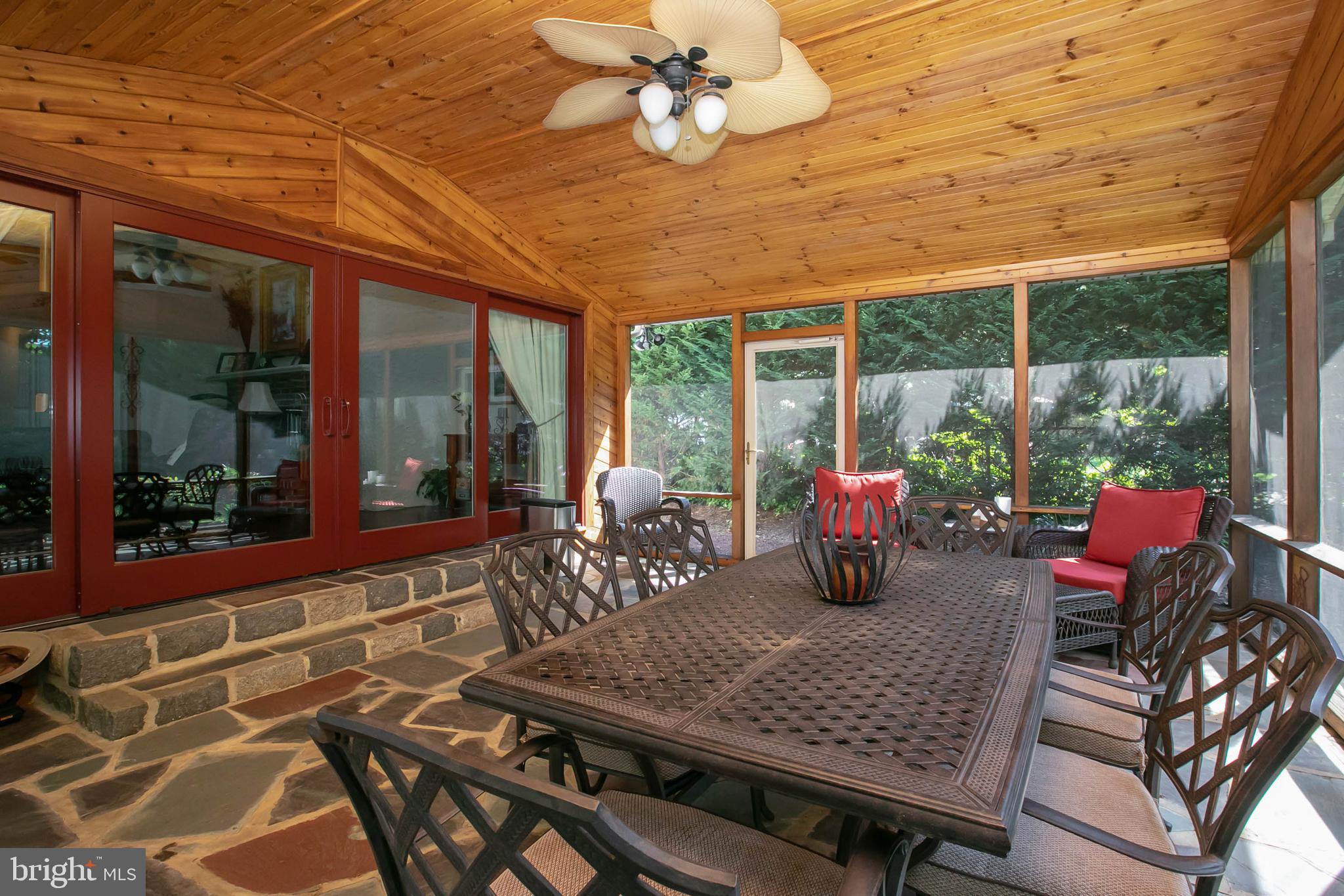 1022 Prospect Ridge Boulevard Haddon Heights, NJ 08035 - Photo 39 of 58