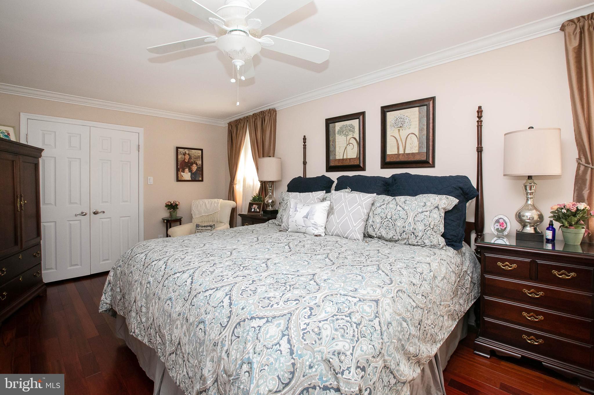 1022 Prospect Ridge Boulevard Haddon Heights, NJ 08035 - Photo 41 of 58