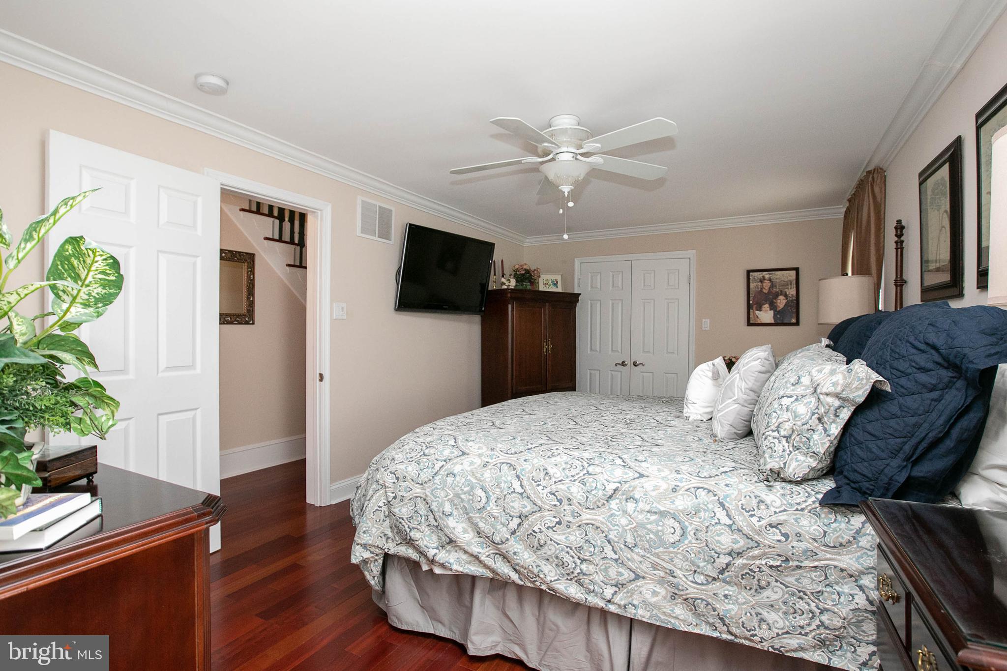 1022 Prospect Ridge Boulevard Haddon Heights, NJ 08035 - Photo 43 of 58
