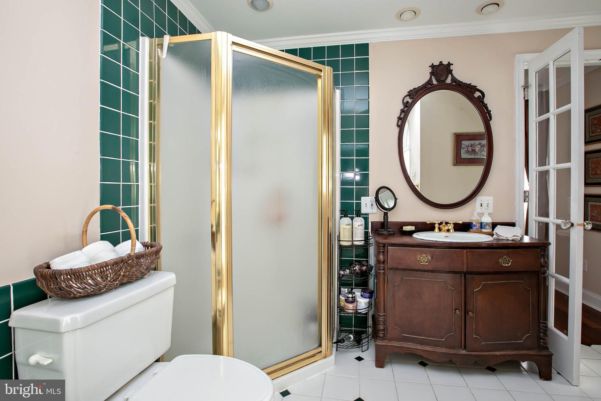 1022 Prospect Ridge Boulevard Haddon Heights, NJ 08035 - Photo 45 of 58