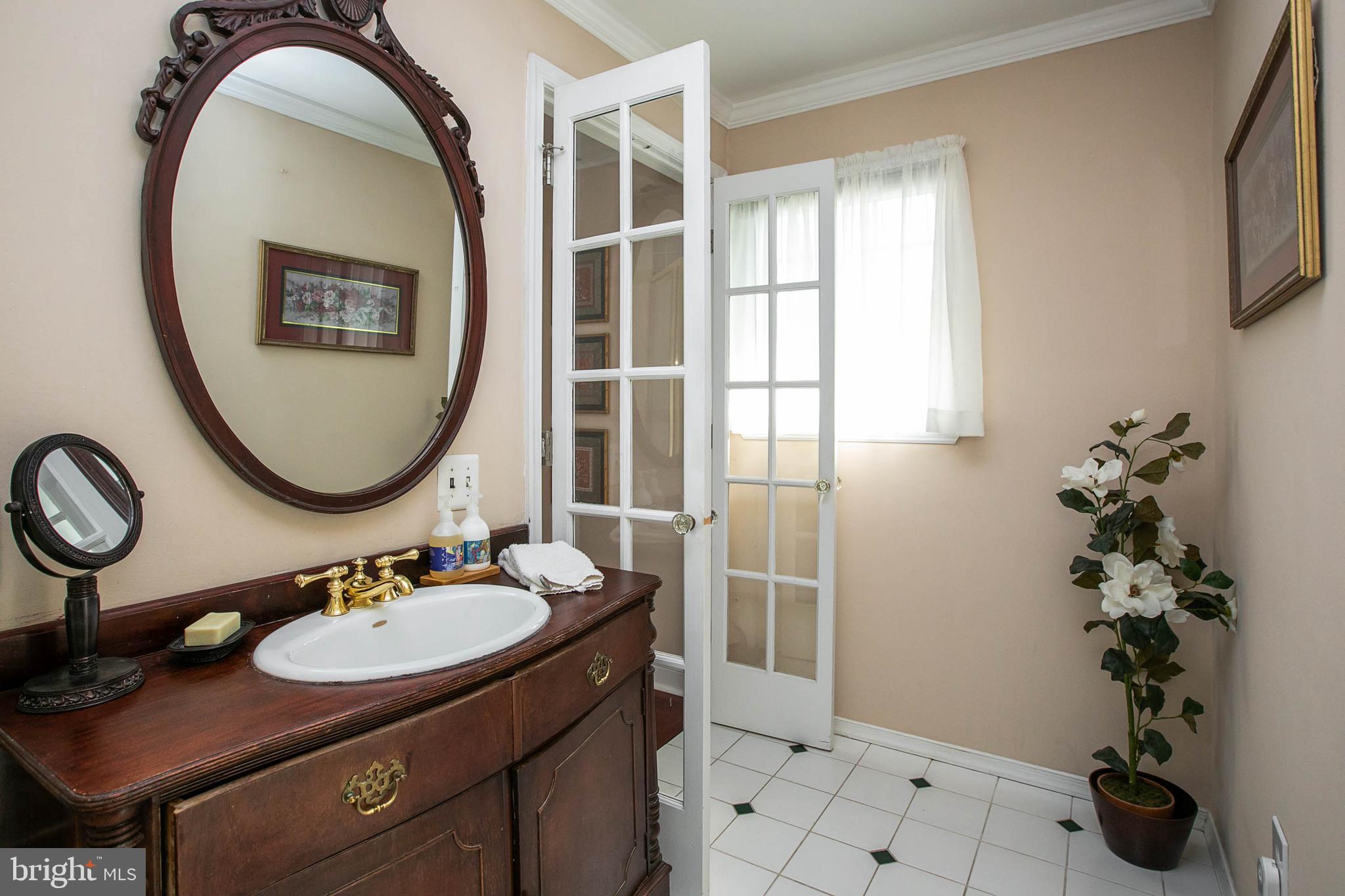 1022 Prospect Ridge Boulevard Haddon Heights, NJ 08035 - Photo 46 of 58