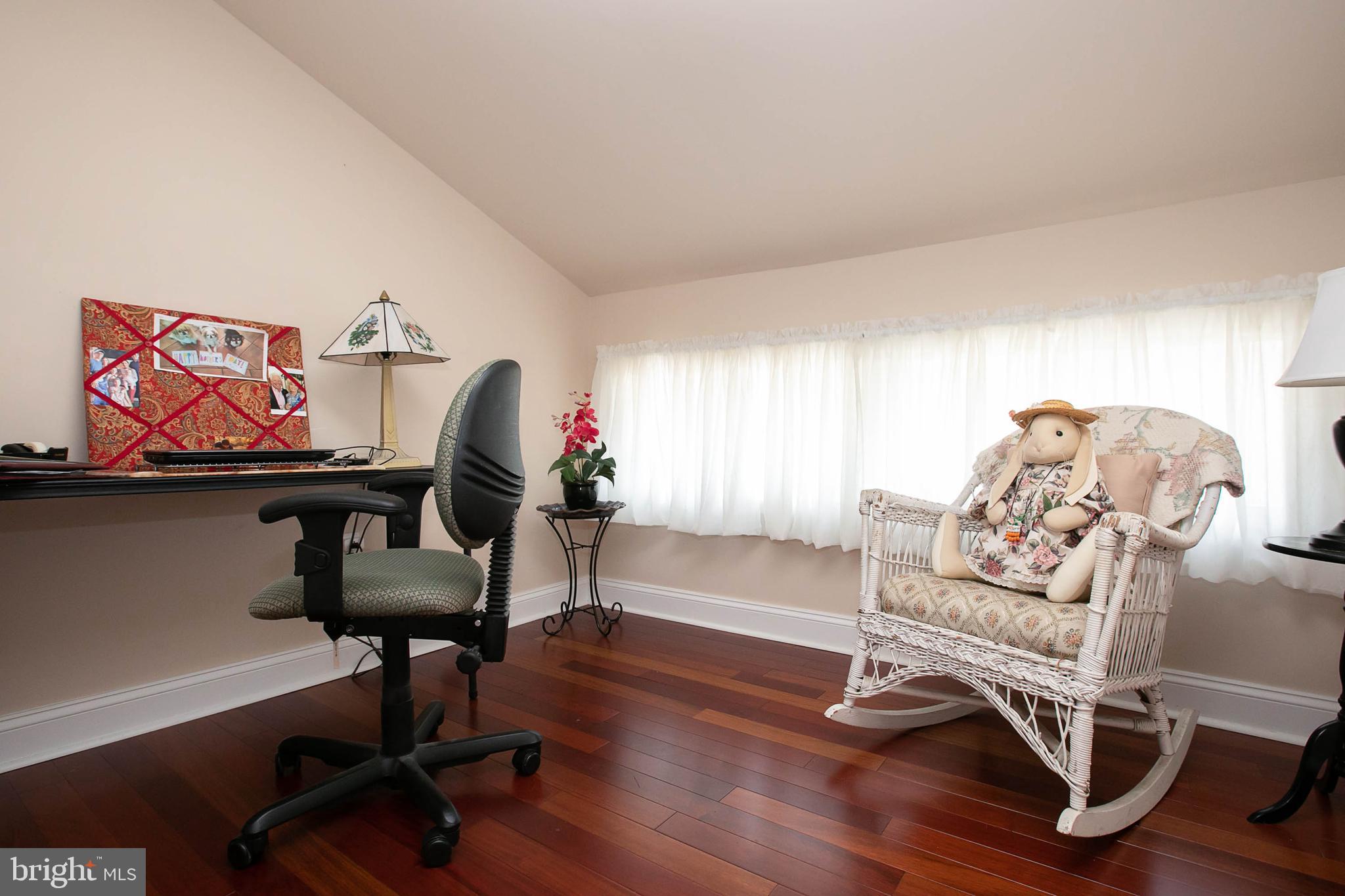 1022 Prospect Ridge Boulevard Haddon Heights, NJ 08035 - Photo 48 of 58