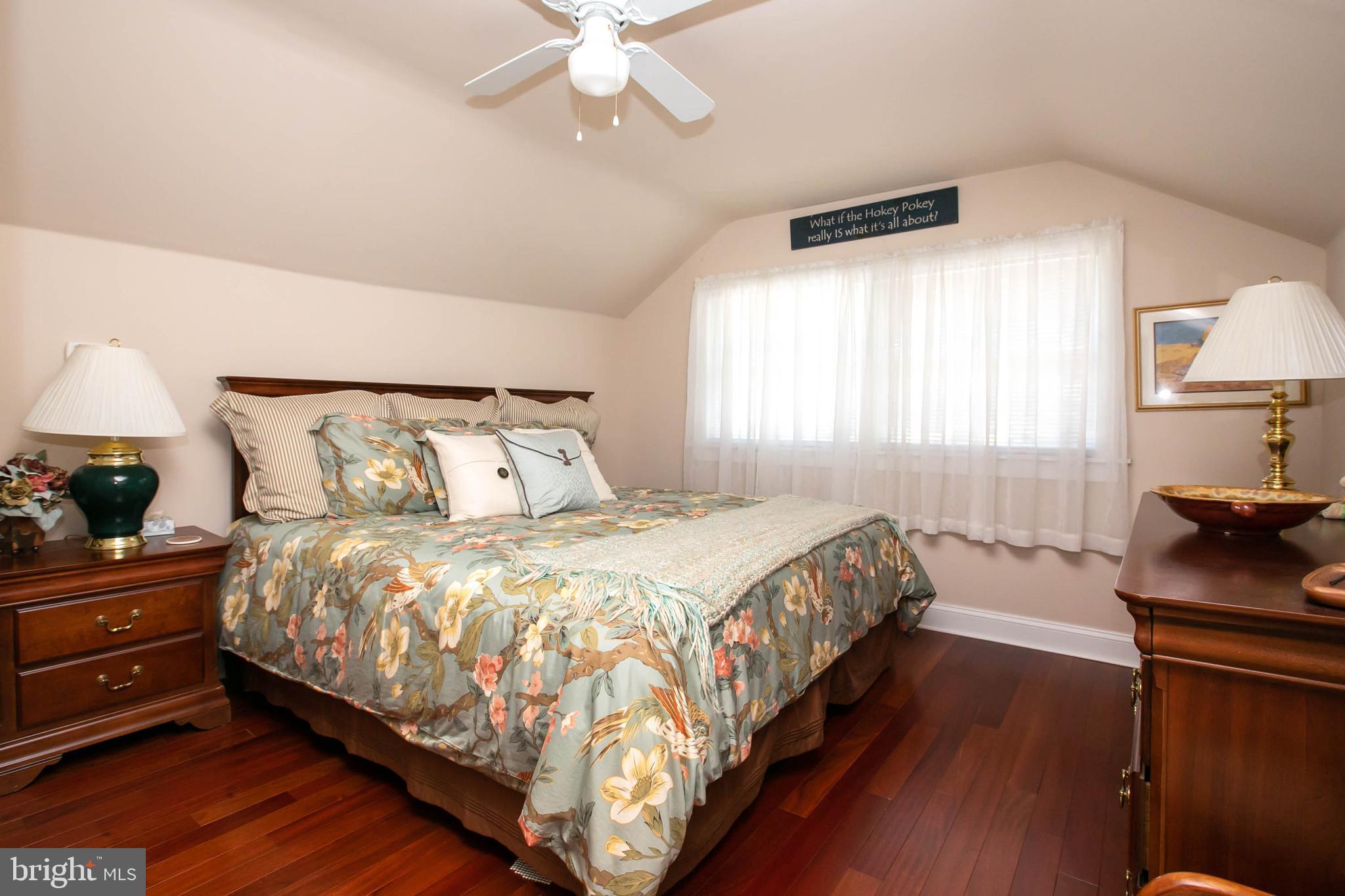1022 Prospect Ridge Boulevard Haddon Heights, NJ 08035 - Photo 49 of 58