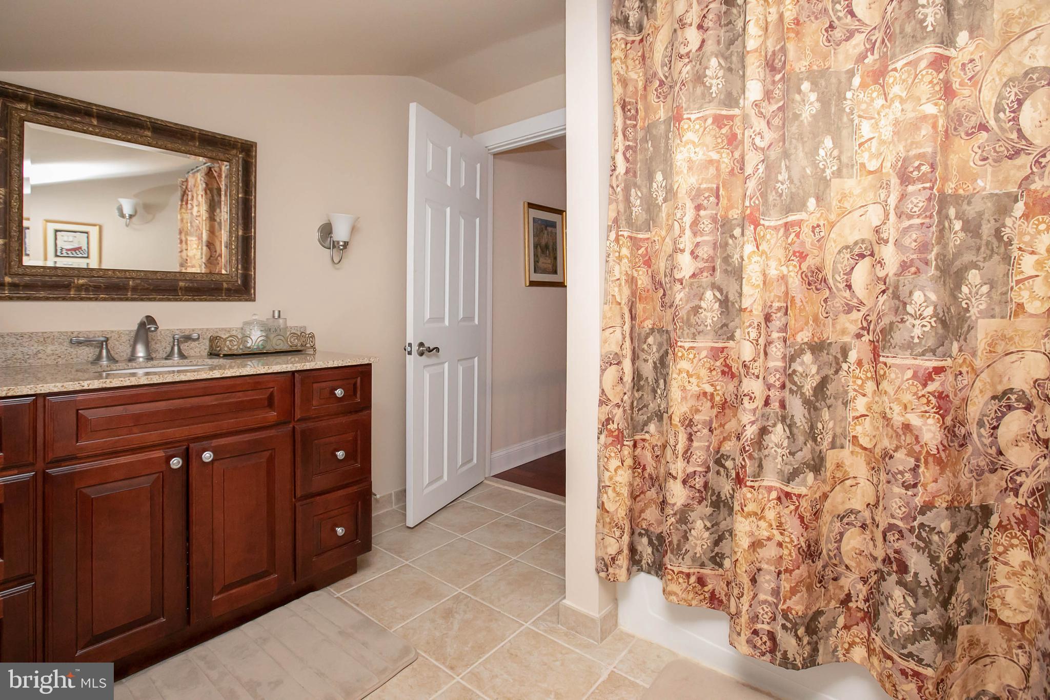 1022 Prospect Ridge Boulevard Haddon Heights, NJ 08035 - Photo 50 of 58