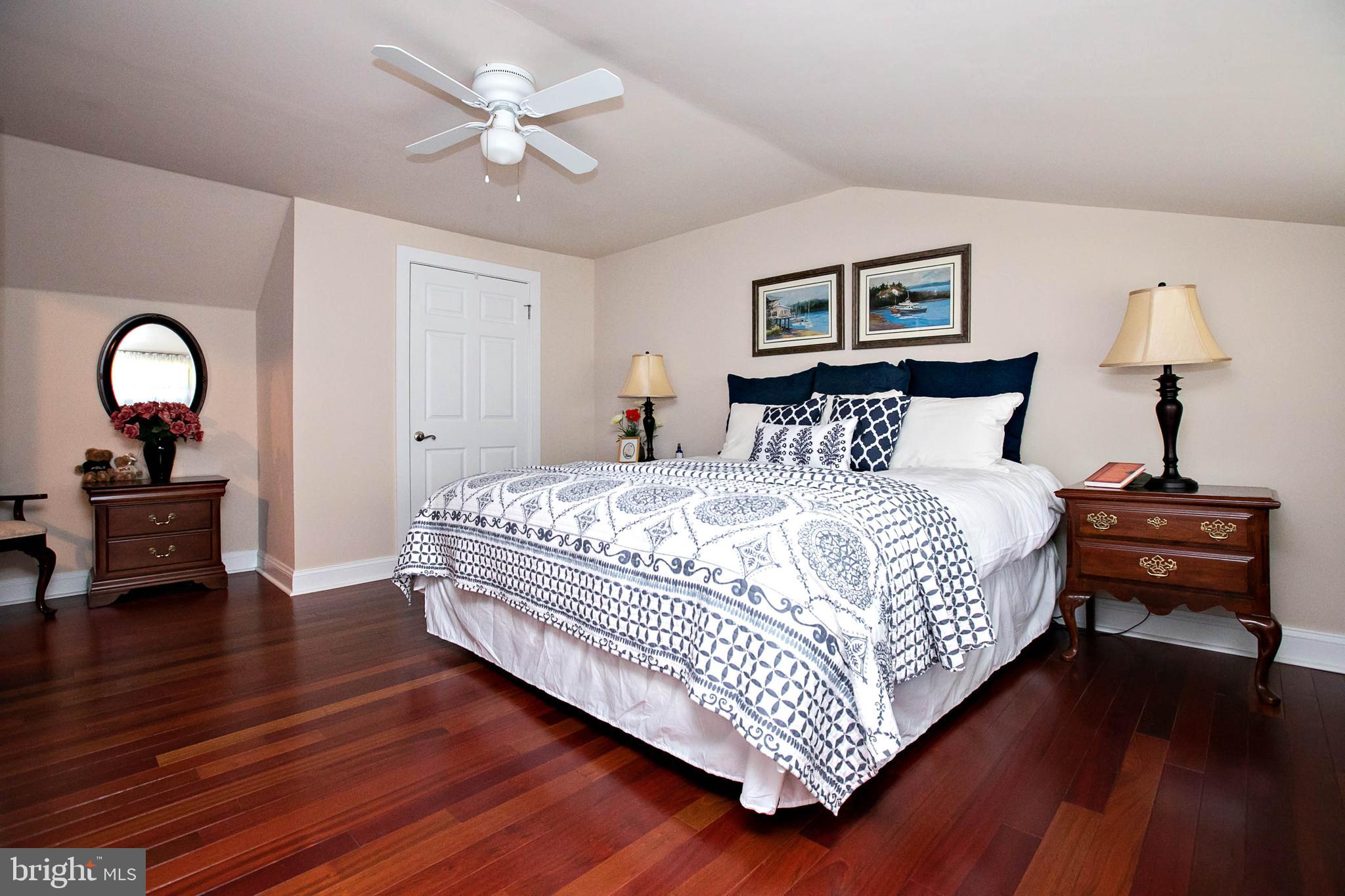 1022 Prospect Ridge Boulevard Haddon Heights, NJ 08035 - Photo 51 of 58