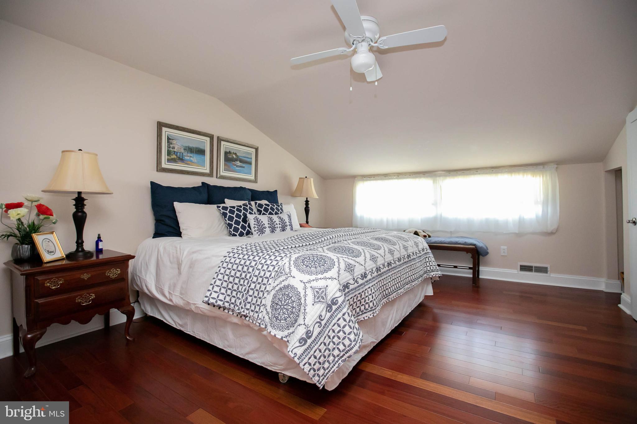 1022 Prospect Ridge Boulevard Haddon Heights, NJ 08035 - Photo 52 of 58