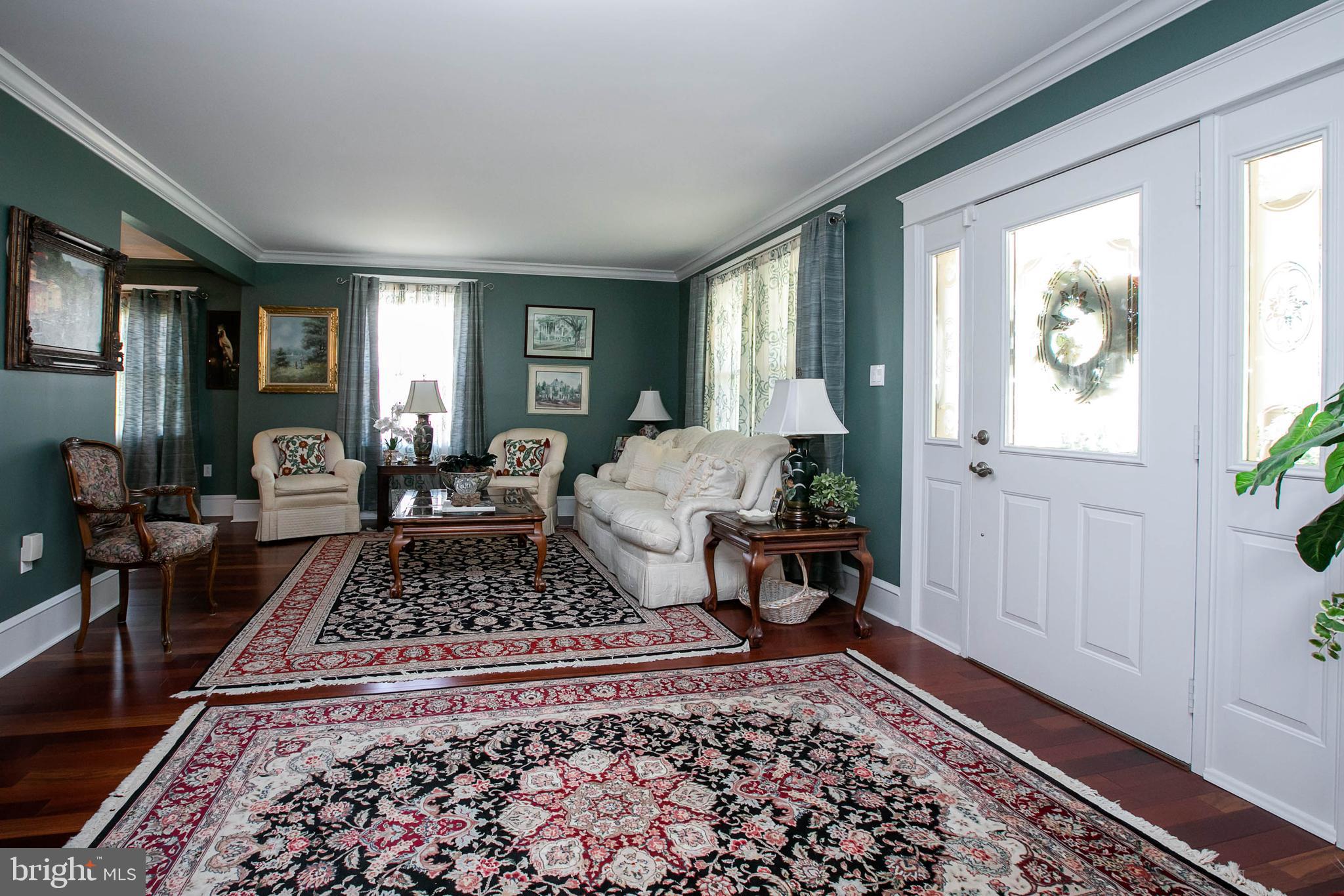 1022 Prospect Ridge Boulevard Haddon Heights, NJ 08035 - Photo 8 of 58
