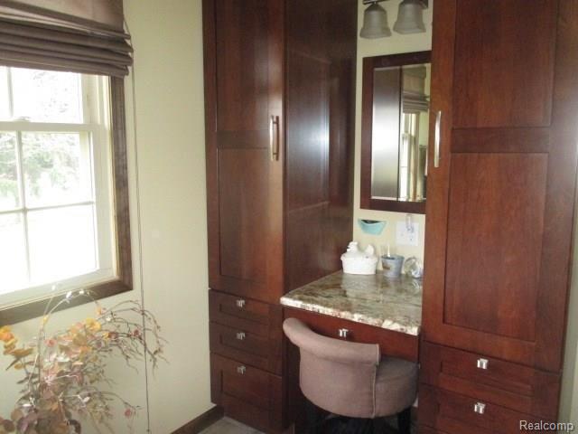 1101 Plank Road Dundee, MI 48131 - Photo 17 of 21 12.JPG